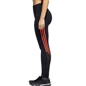 Adidas Women Leggings Small